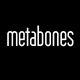 Metabones