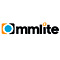 Commlite