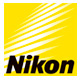 Nikon