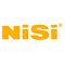 NISI