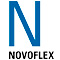 Novoflex