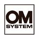 OM-system