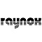Raynox