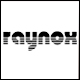 Raynox