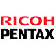 Ricoh Pentax