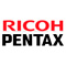 Pentax