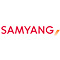 Samyang