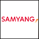 Samyang