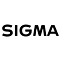 Sigma