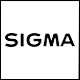 Sigma