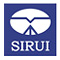 Sirui