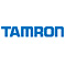 Tamron