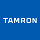 Tamron