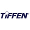 Tiffen