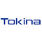 Tokina