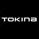 Tokina