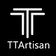 TTArtisan