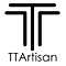 TTArtisan