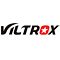 Viltrox