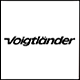 Voigtlnder