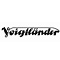 Voigtlnder