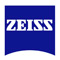 Carl Zeiss