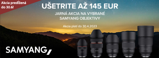 Jar so Samyangom