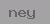 verify