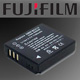 Batérie pre FujiFilm