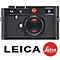 LEICA fotoaparty