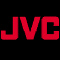 JVC videokamery
