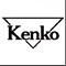 Kenko