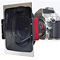 Zsuvn filtre 150mm