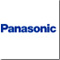Panasonic kamery 