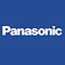 Panasonic objektívy 