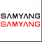 Samyang objektvy 