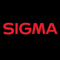 Sigma objektívy 