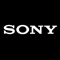 Sony objektívy 