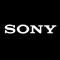 Sony kamery 