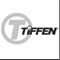 Tiffen