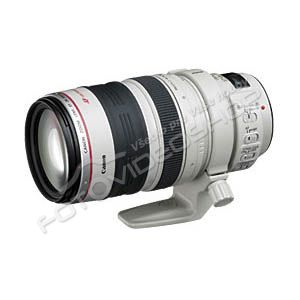 Canon EF 28-300 f/3.5-5.6L IS USM objektív