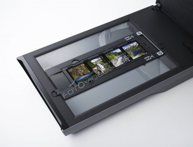 canoscan 9000f mark ii software canoscan 9000f mark ii software