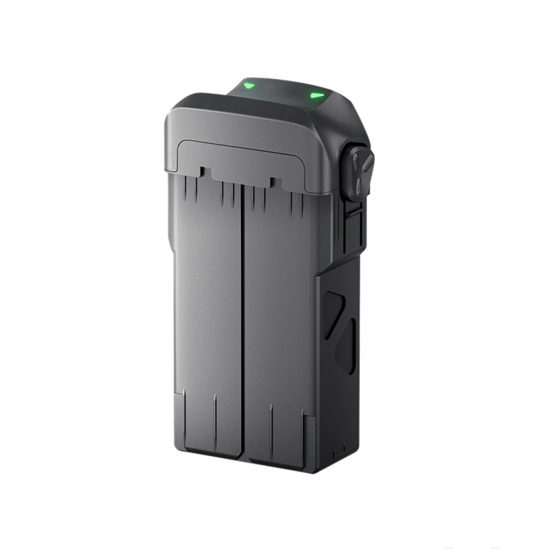 Insta360 Antigravity A1 akumulátor