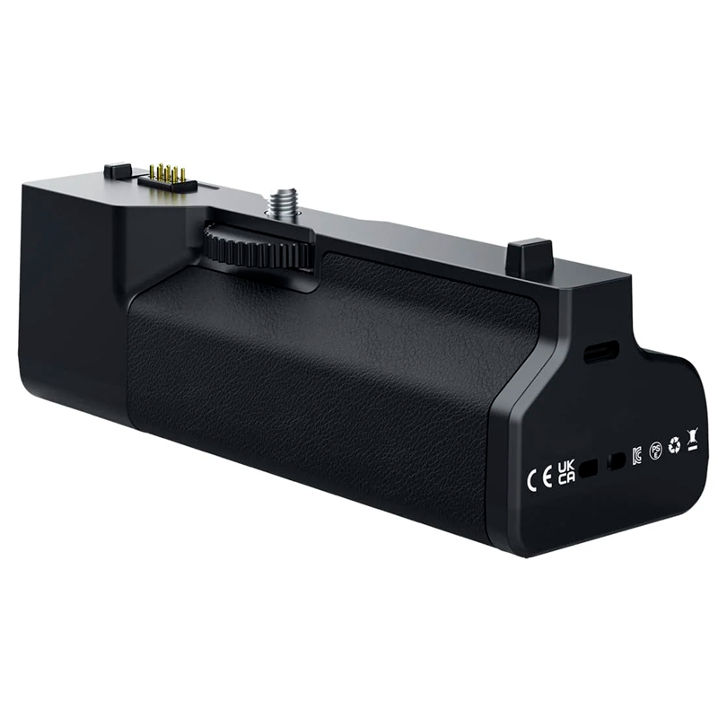 Colbor PB-74 batériový grip