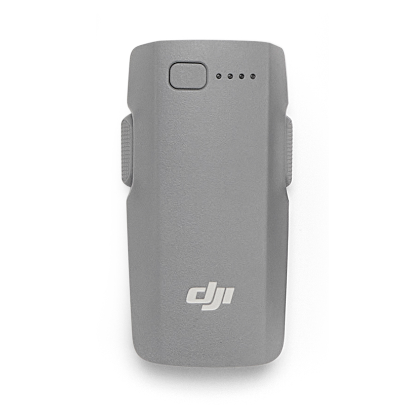 DJI Neo 2 Intelligent Flight Battery