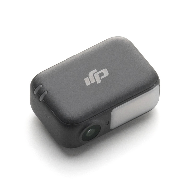 DJI OM 8 Series Tracking Kit