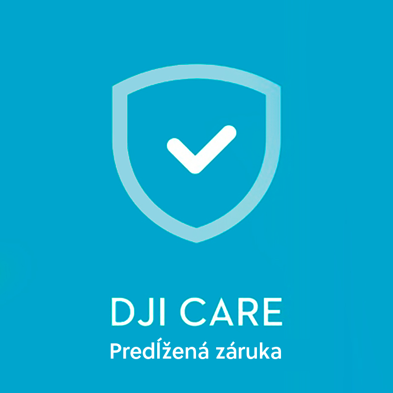 DJI Care Refresh 1-Year Plan (Osmo Action 6) EU