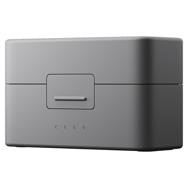 DJI Mic Mini Charging Case (nabíjacie puzdro)