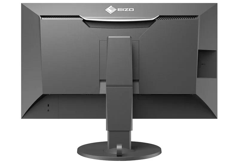 Eizo CS2740 ColorEdge 27
