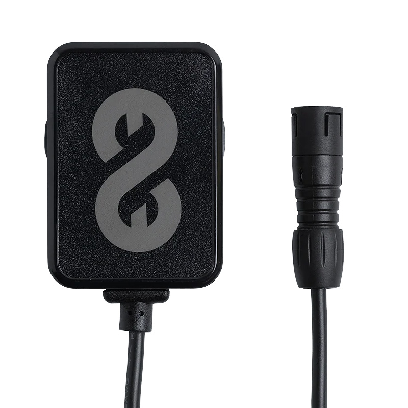 Enlaps Tikee Power Adapter
